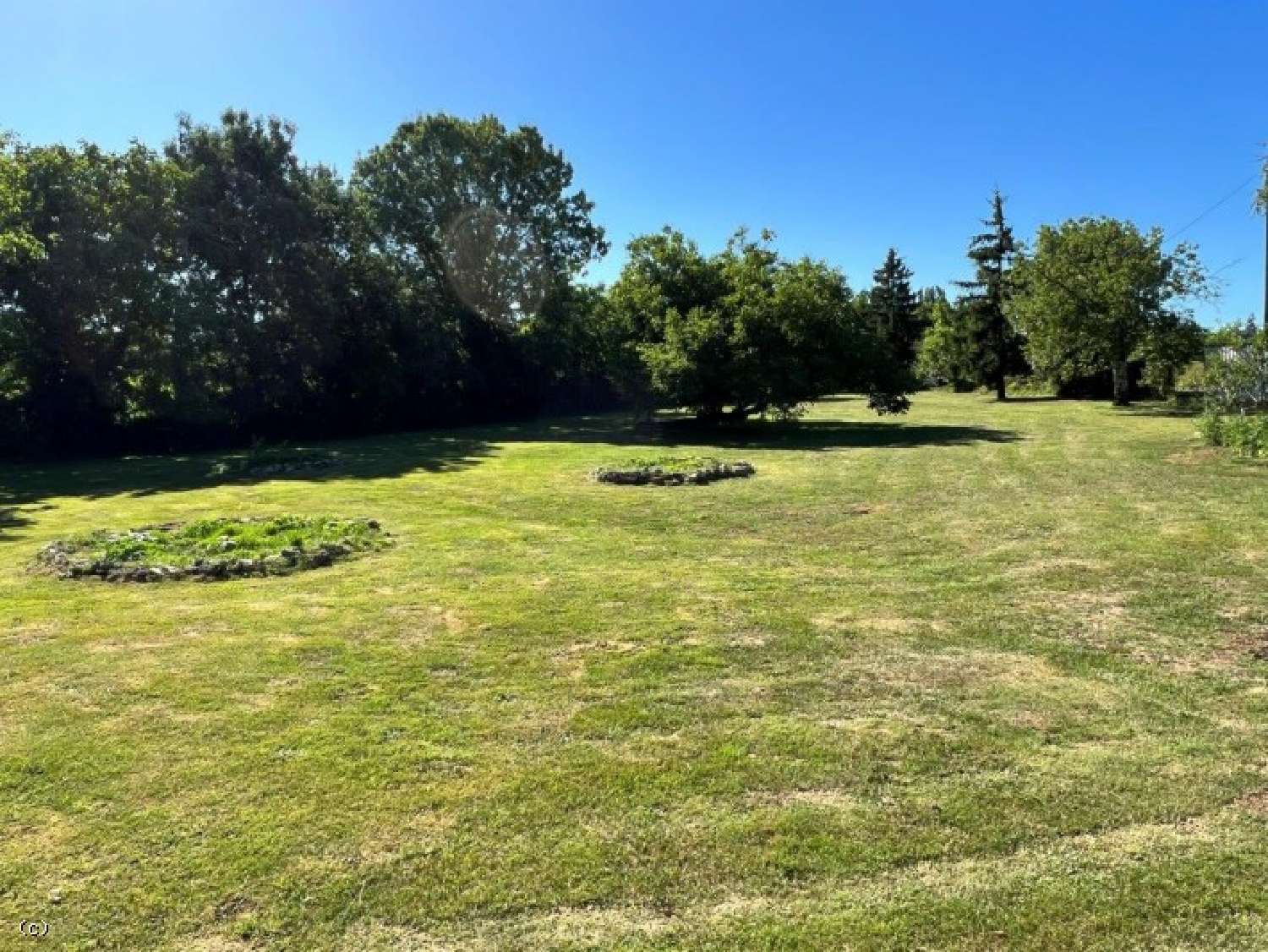 te koop huis Verteuil-sur-Charente Charente 6