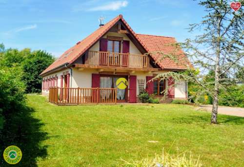 Verton Pas-de-Calais house foto 7366297