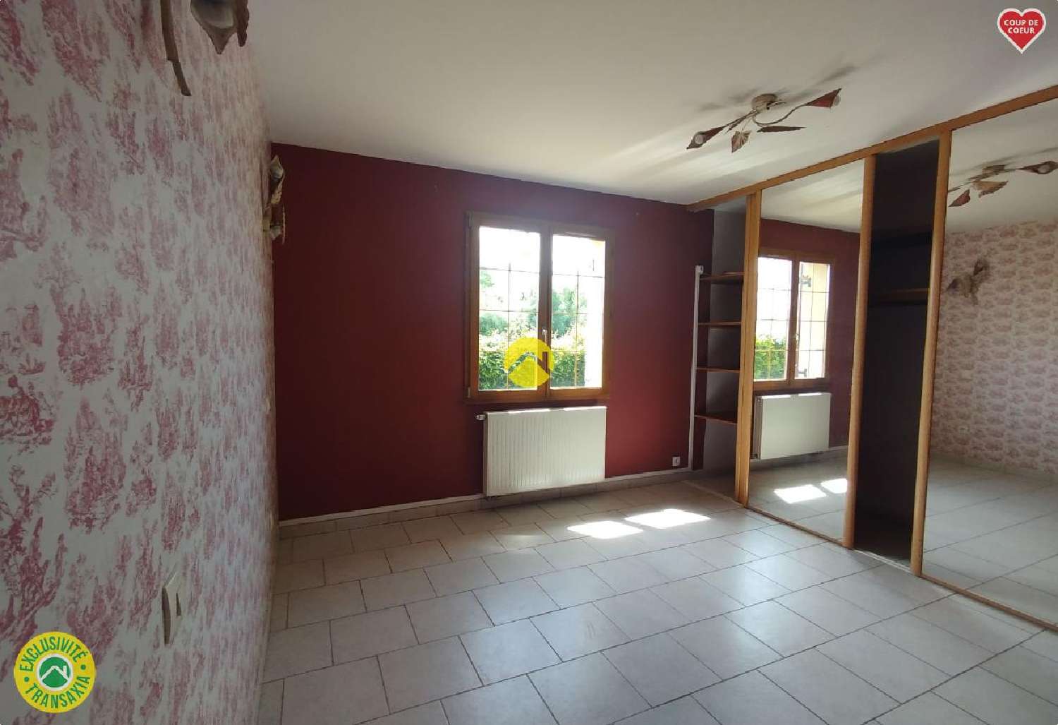  for sale house Verton Pas-de-Calais 4