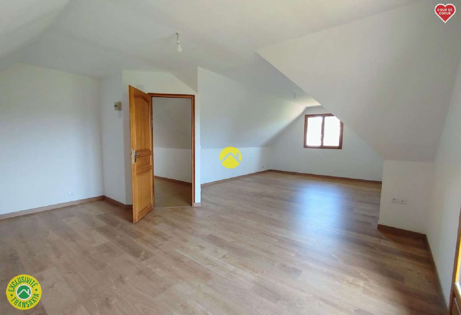  for sale house Verton Pas-de-Calais 5