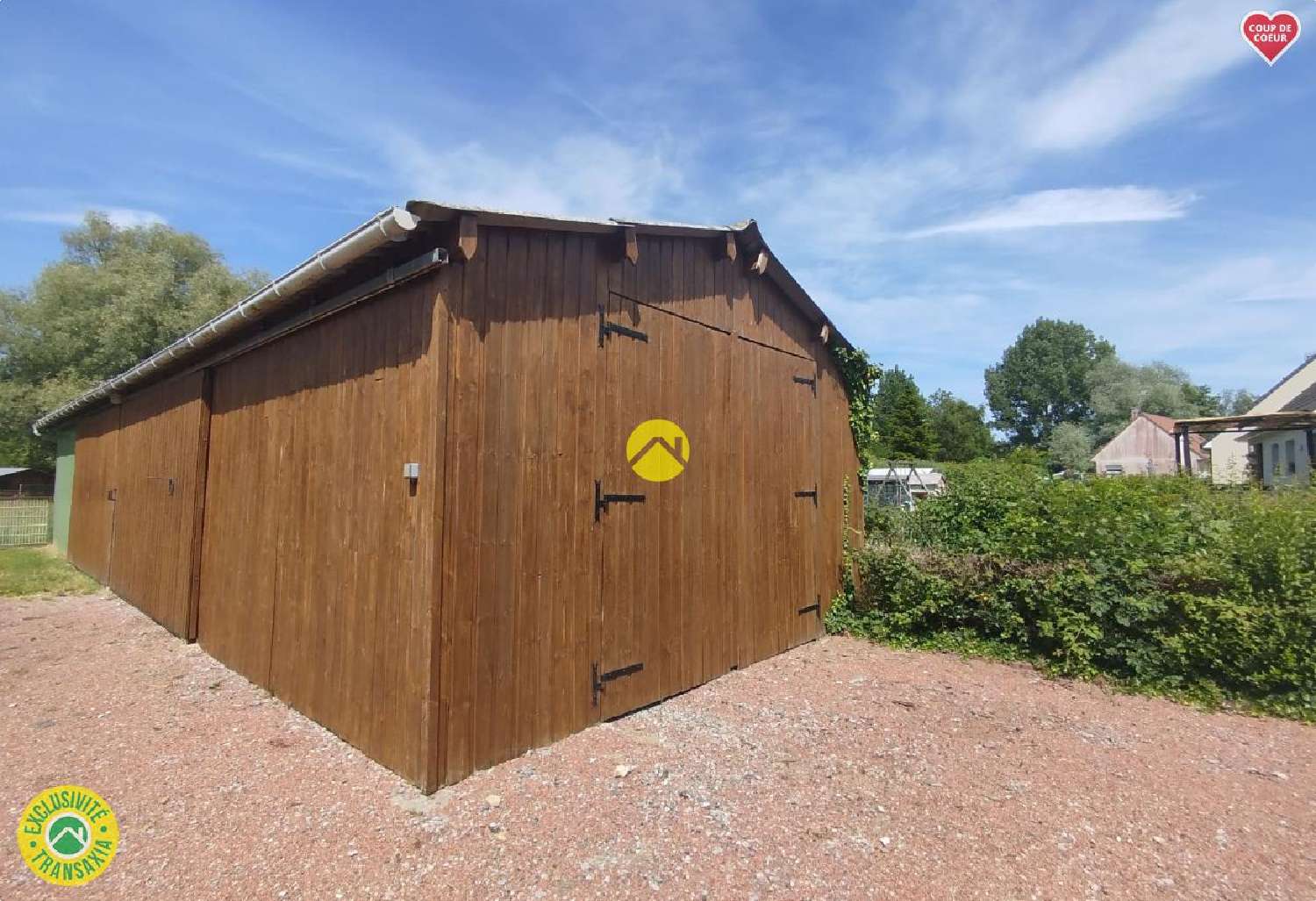  for sale house Verton Pas-de-Calais 6