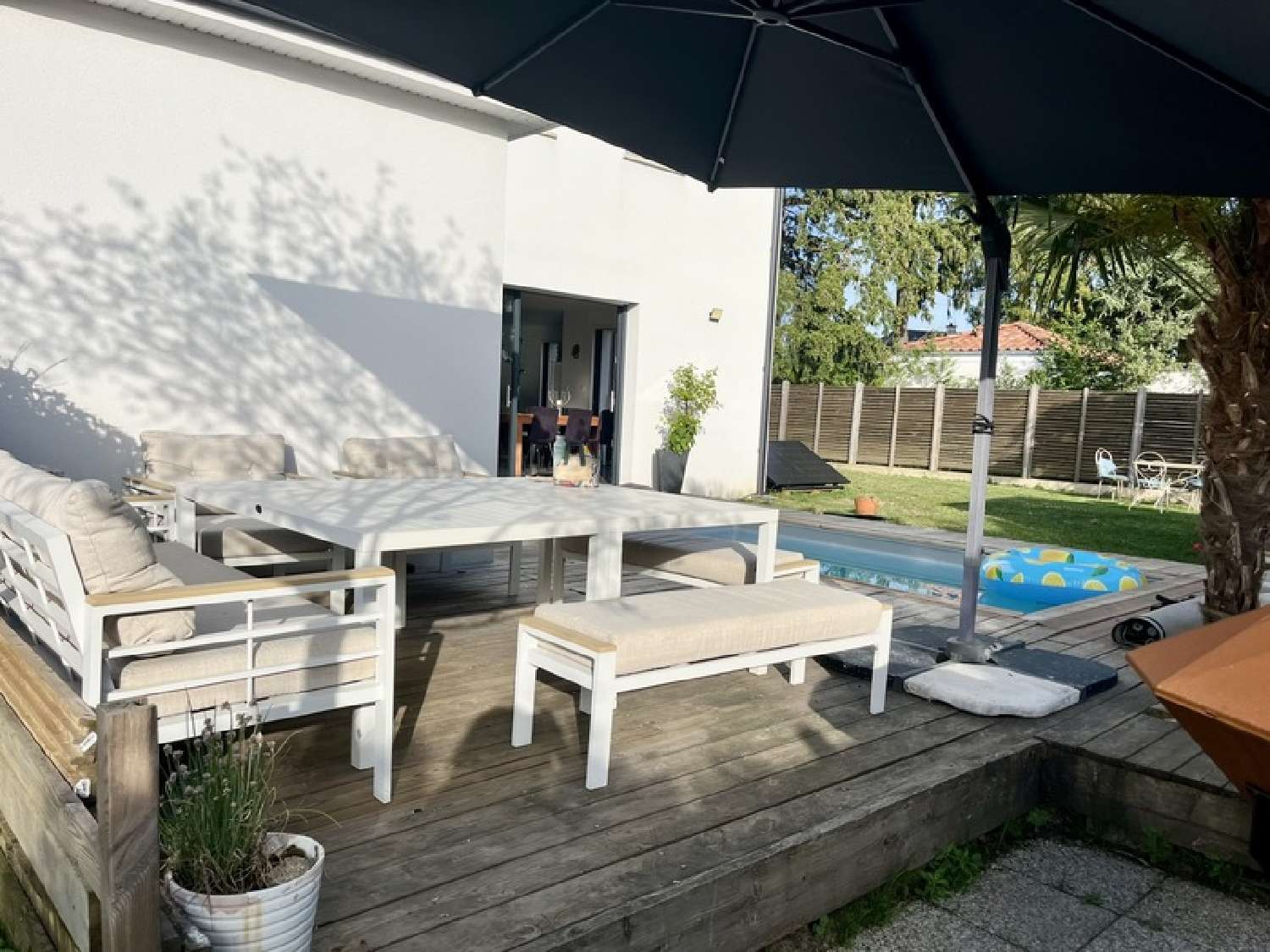 for sale house Vertou Loire-Atlantique 2