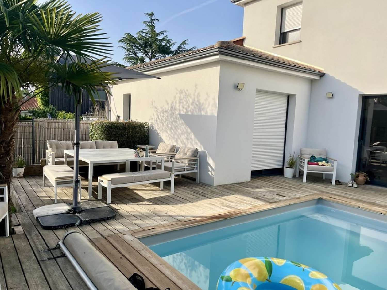 for sale house Vertou Loire-Atlantique 5