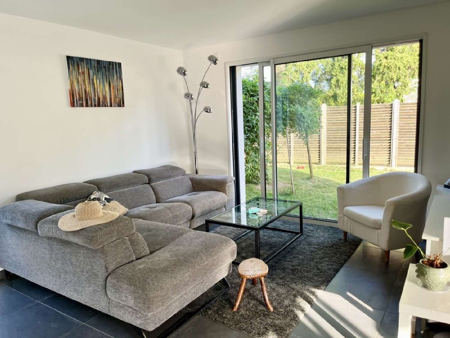 for sale house Vertou Loire-Atlantique 7