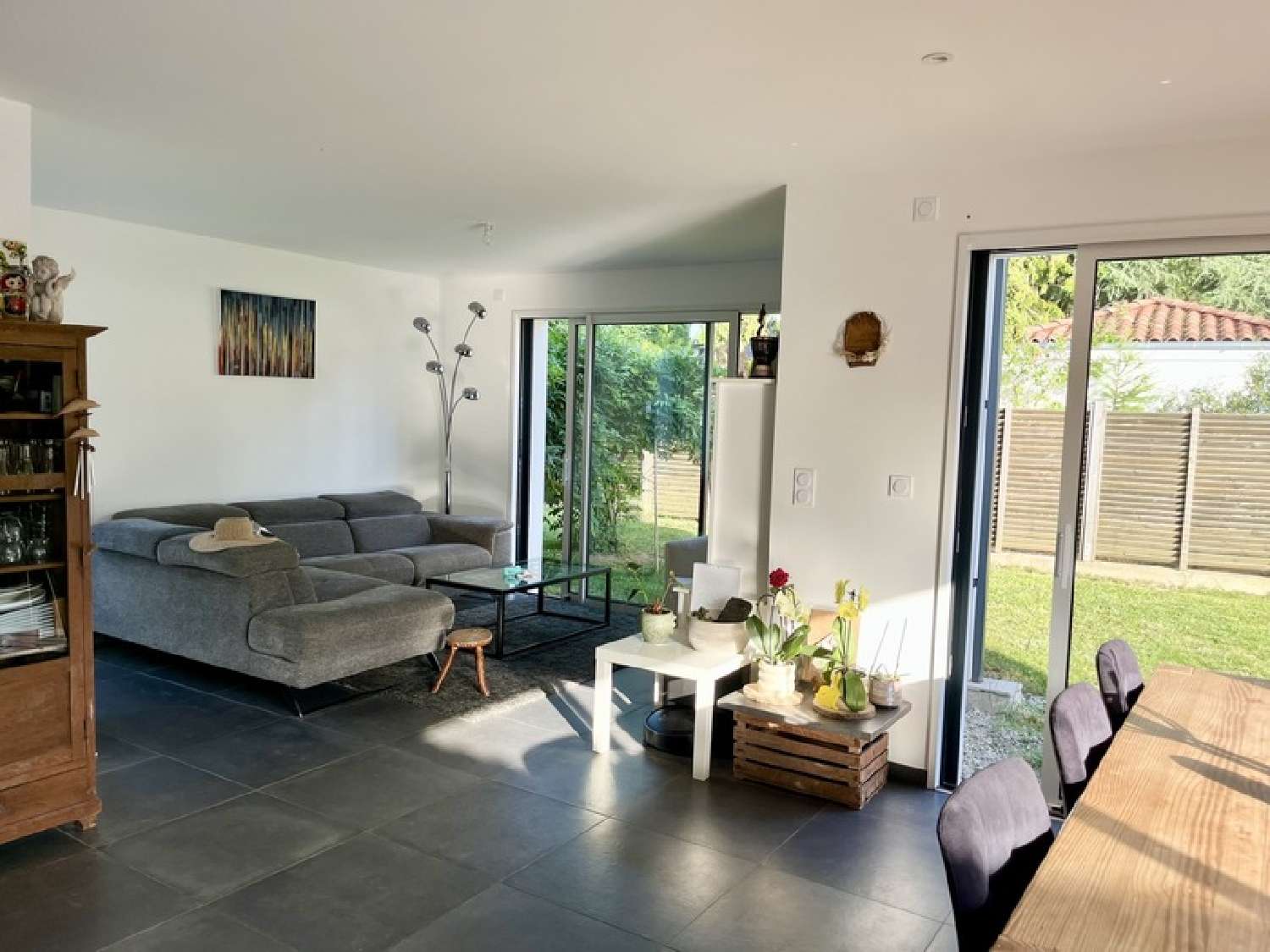 for sale house Vertou Loire-Atlantique 8