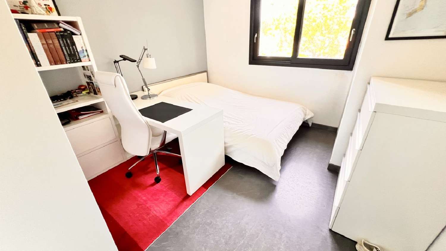 à vendre maison Vertou Loire-Atlantique 3