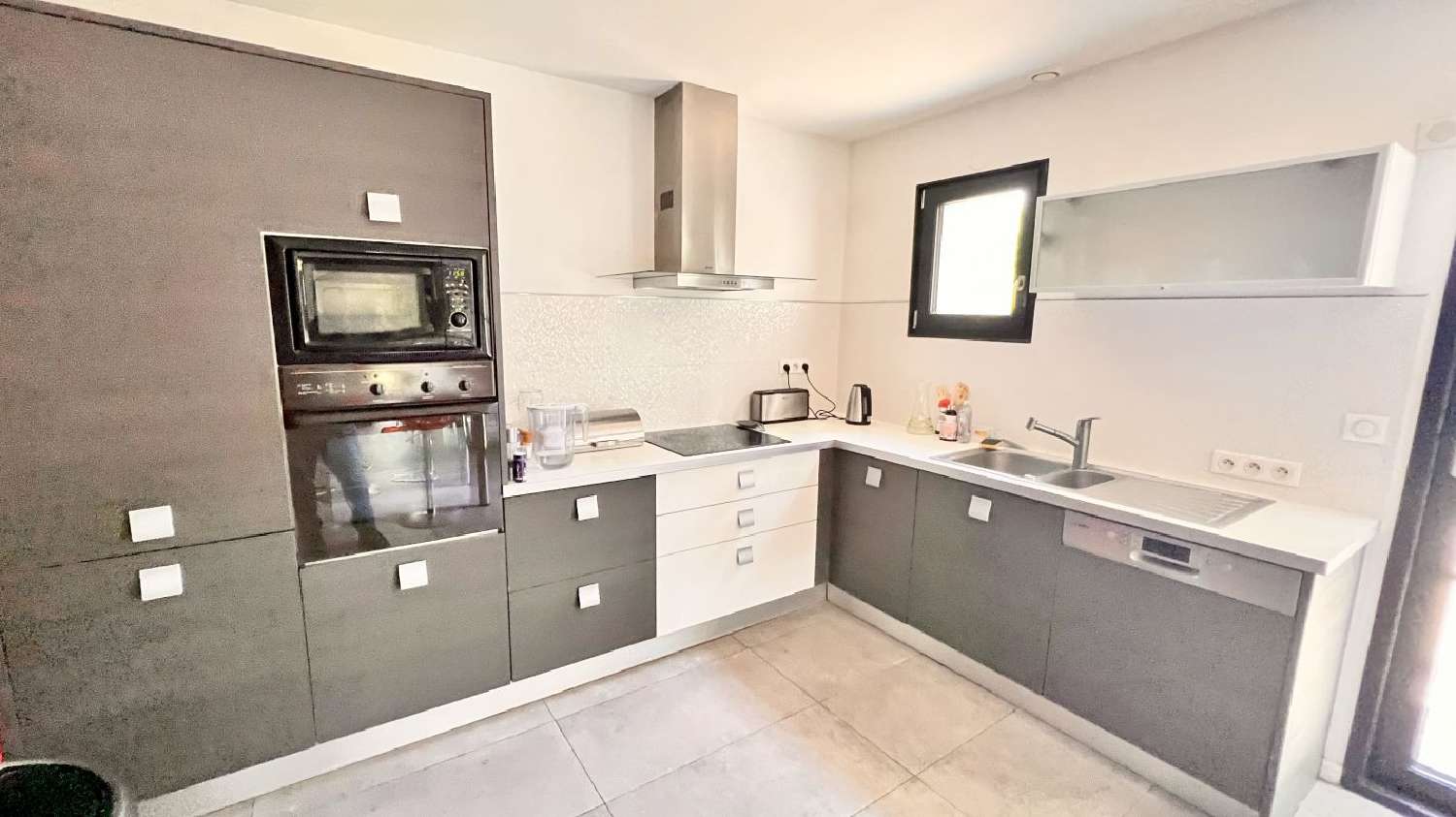 à vendre maison Vertou Loire-Atlantique 5