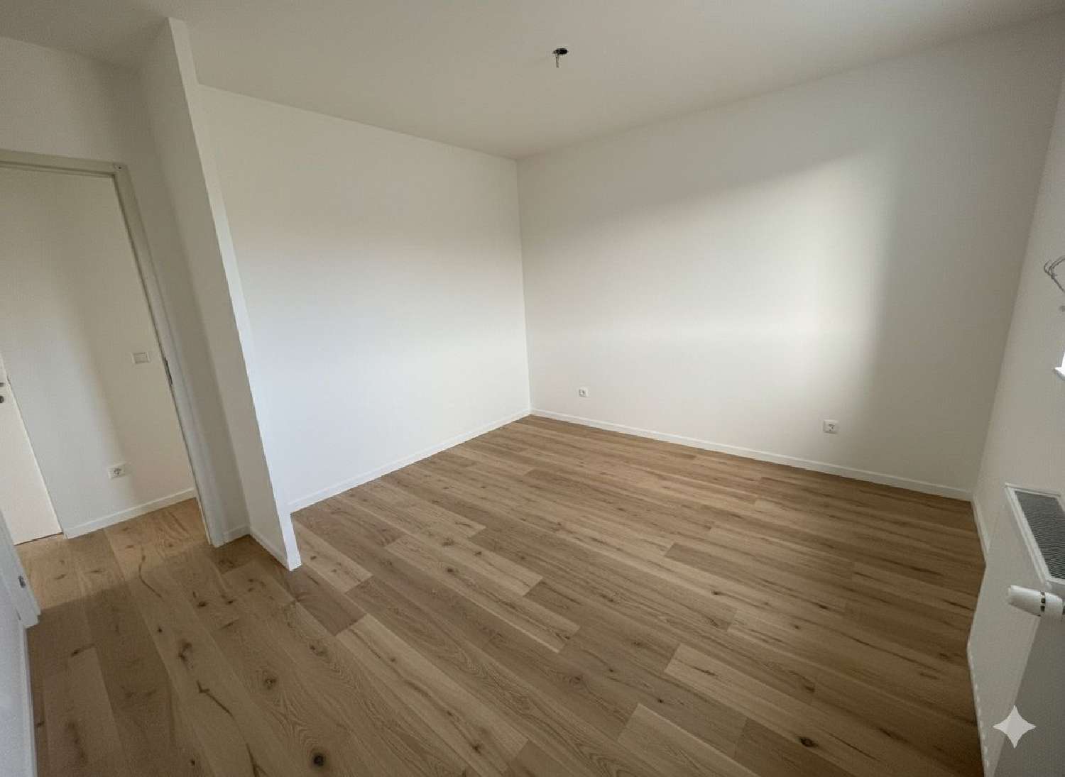 à vendre maison Vertou Loire-Atlantique 3