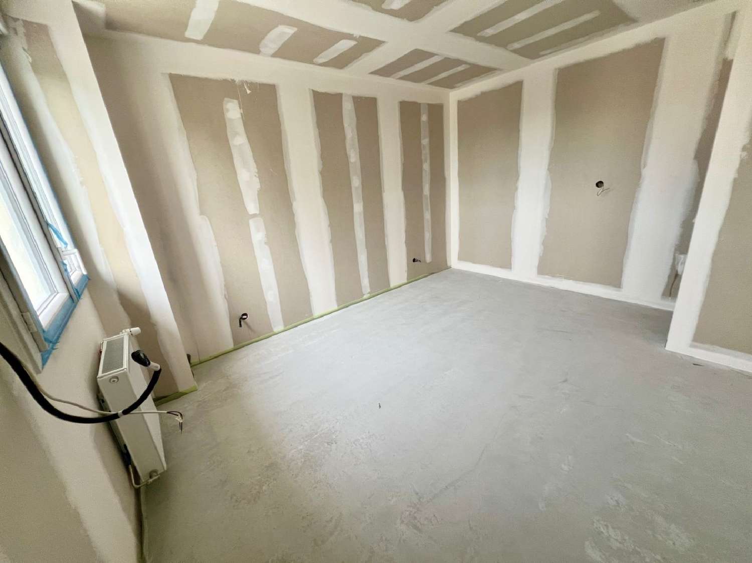à vendre maison Vertou Loire-Atlantique 5