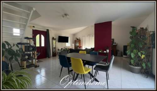 Vertou Loire-Atlantique casa foto 7363199