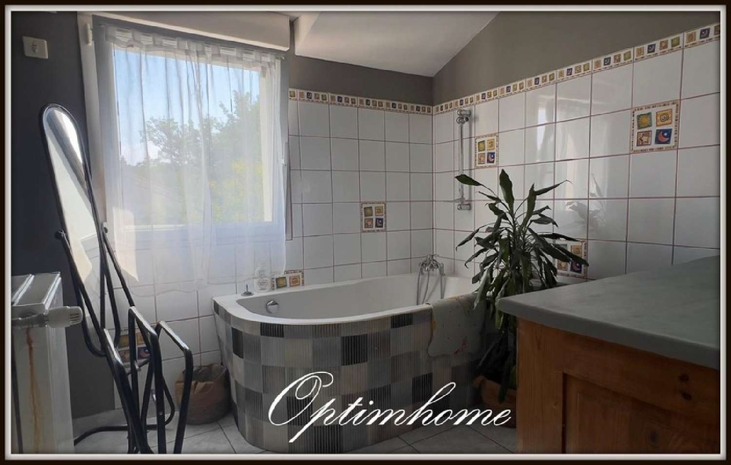  en venta casa Vertou Loire-Atlantique 3
