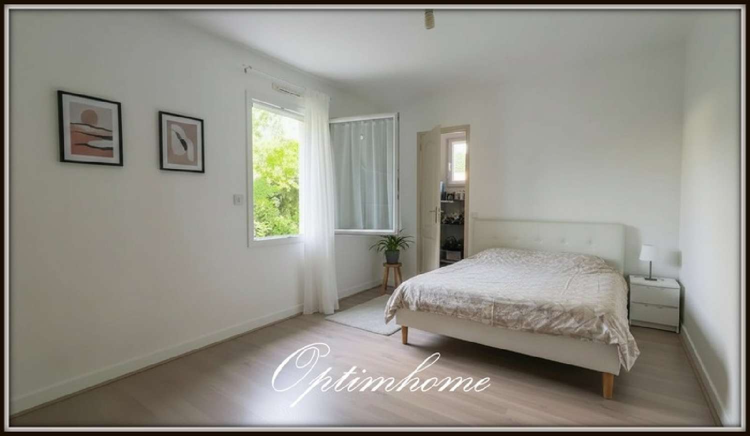  en venta casa Vertou Loire-Atlantique 4