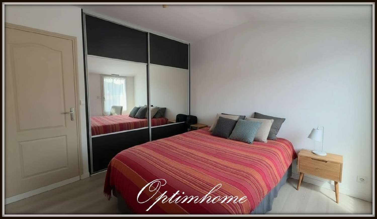  en venta casa Vertou Loire-Atlantique 5