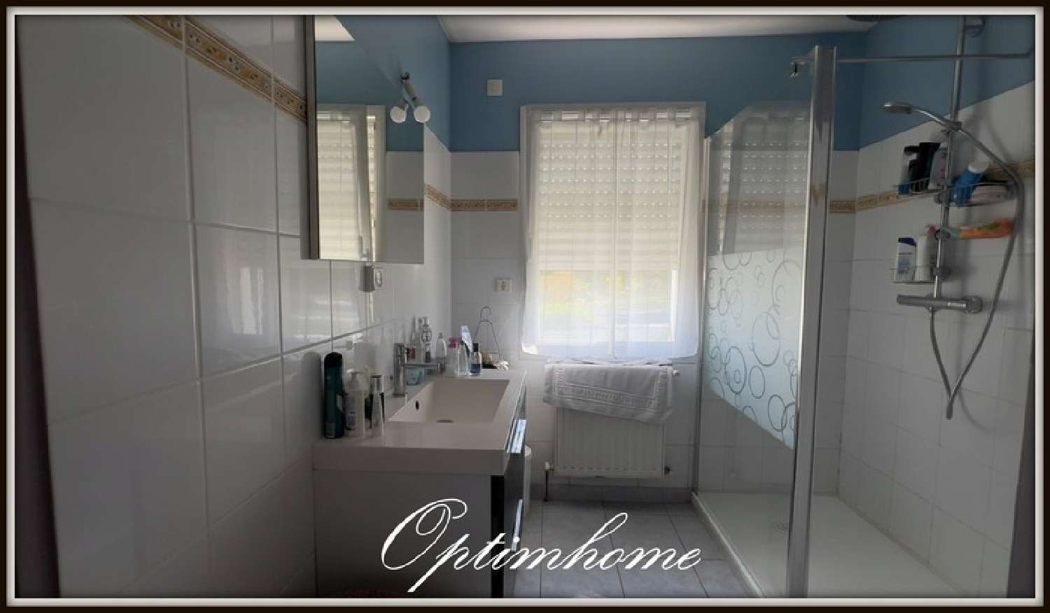  en venta casa Vertou Loire-Atlantique 6