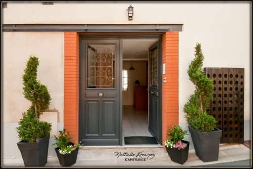 Verzy Marne casa foto 7356494