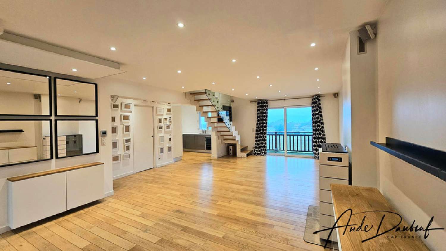  à vendre maison Vétraz-Monthoux Haute-Savoie 3