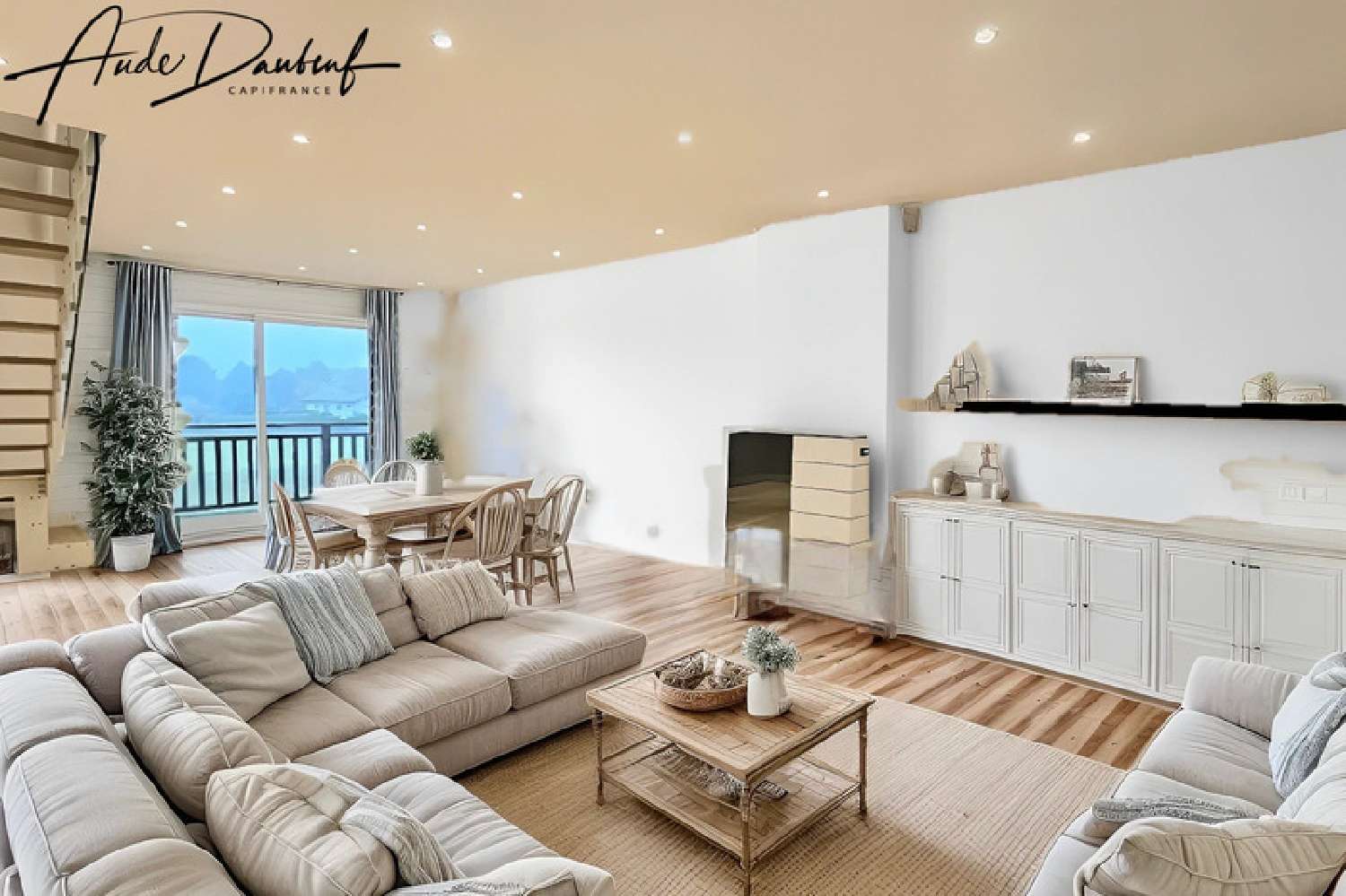  à vendre maison Vétraz-Monthoux Haute-Savoie 4