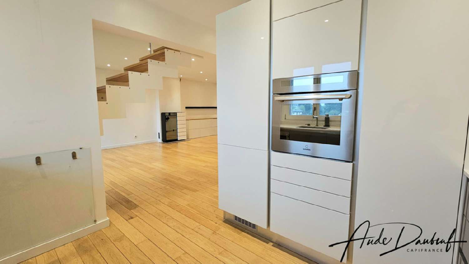  à vendre maison Vétraz-Monthoux Haute-Savoie 6