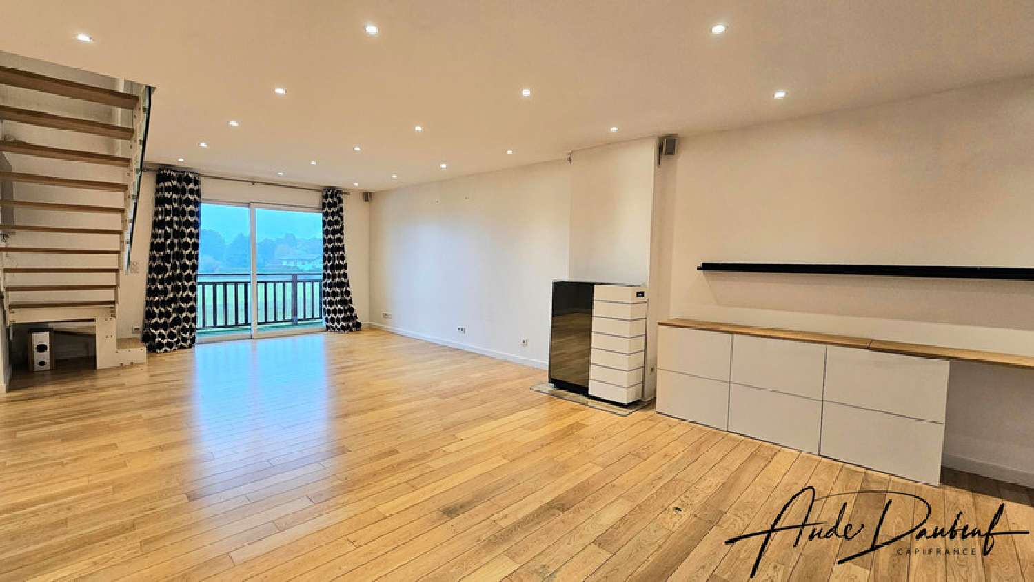  à vendre maison Vétraz-Monthoux Haute-Savoie 7