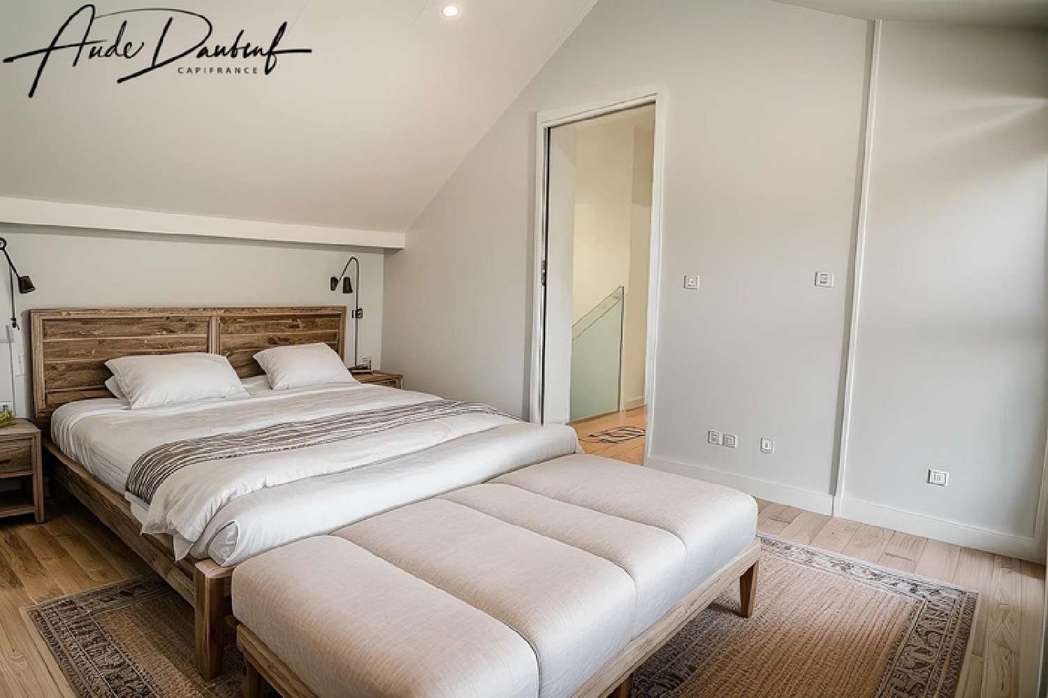  à vendre maison Vétraz-Monthoux Haute-Savoie 8