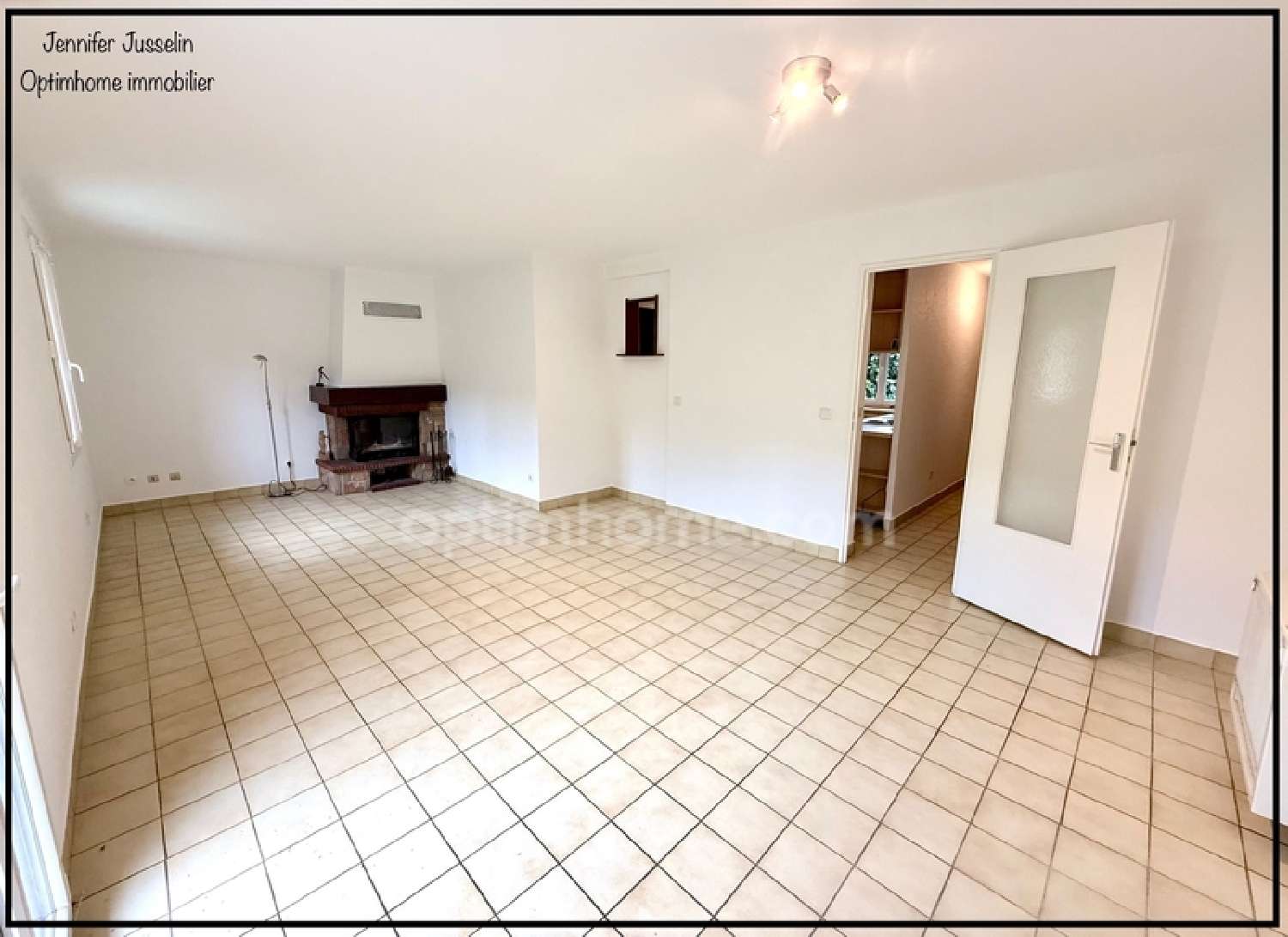 kaufen Haus Vétraz-Monthoux Haute-Savoie 2