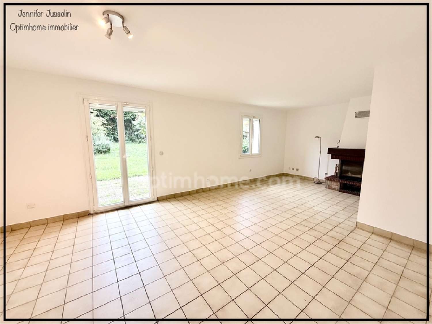 kaufen Haus Vétraz-Monthoux Haute-Savoie 3