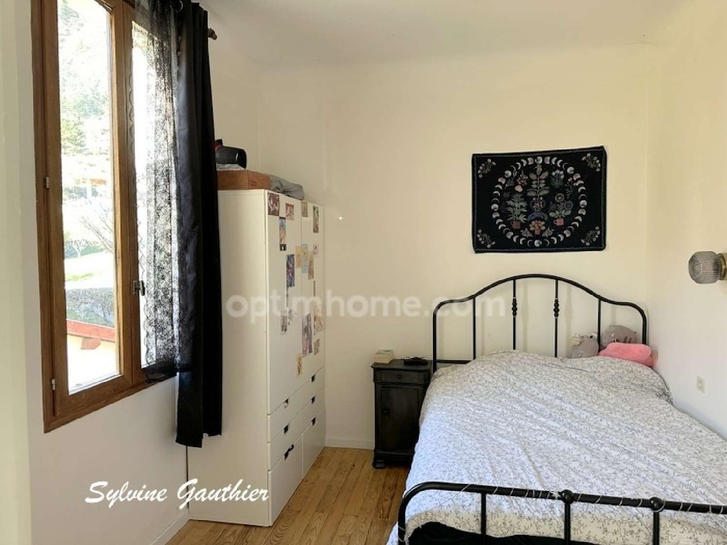 à vendre maison Veynes Hautes-Alpes 6