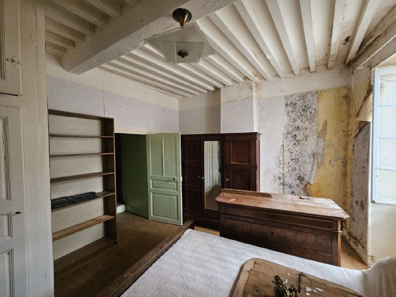  à vendre maison Veyre-Monton Puy-de-Dôme 3