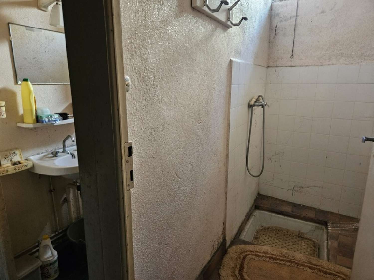  à vendre maison Veyre-Monton Puy-de-Dôme 8