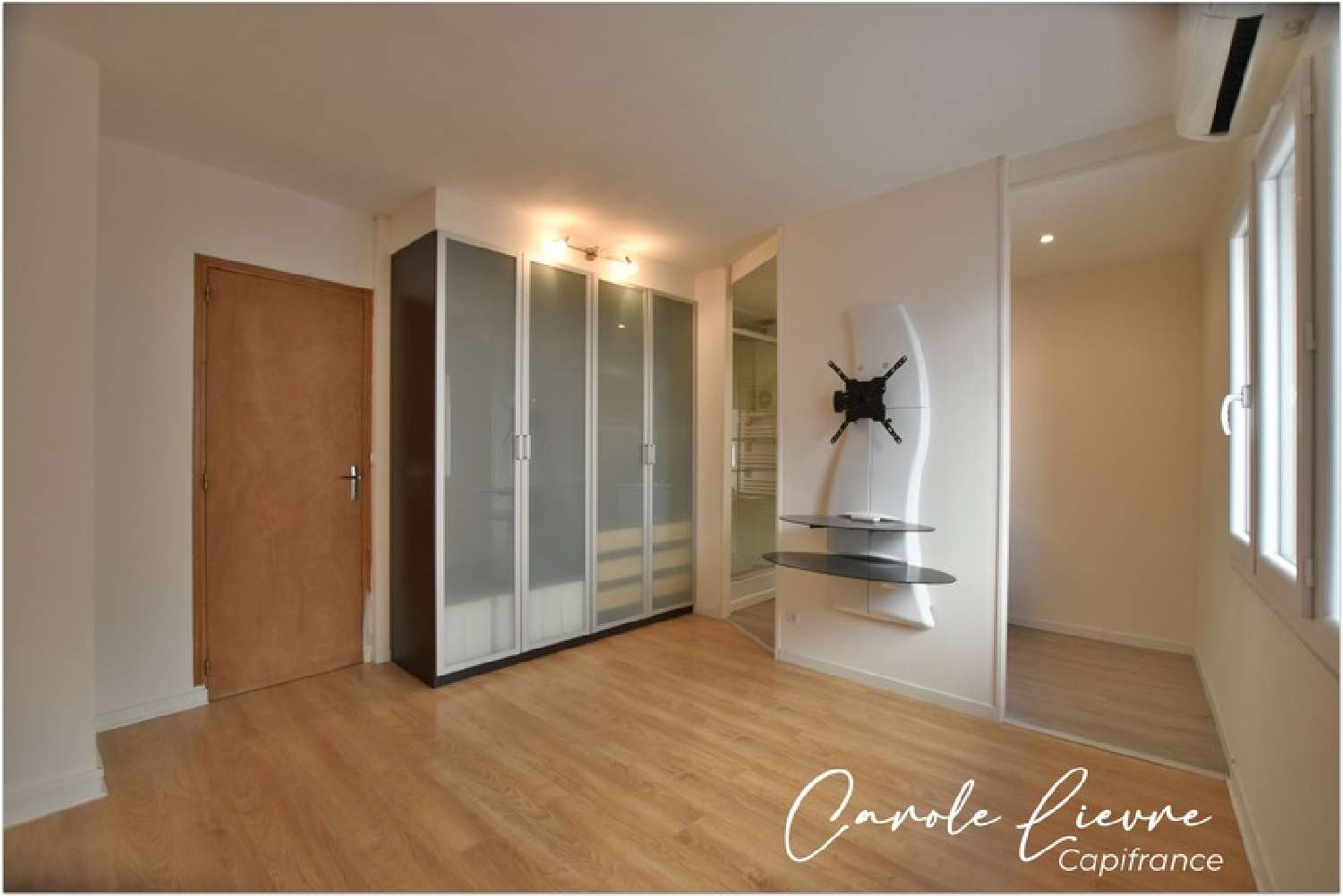  kaufen Haus Vias Hérault 6