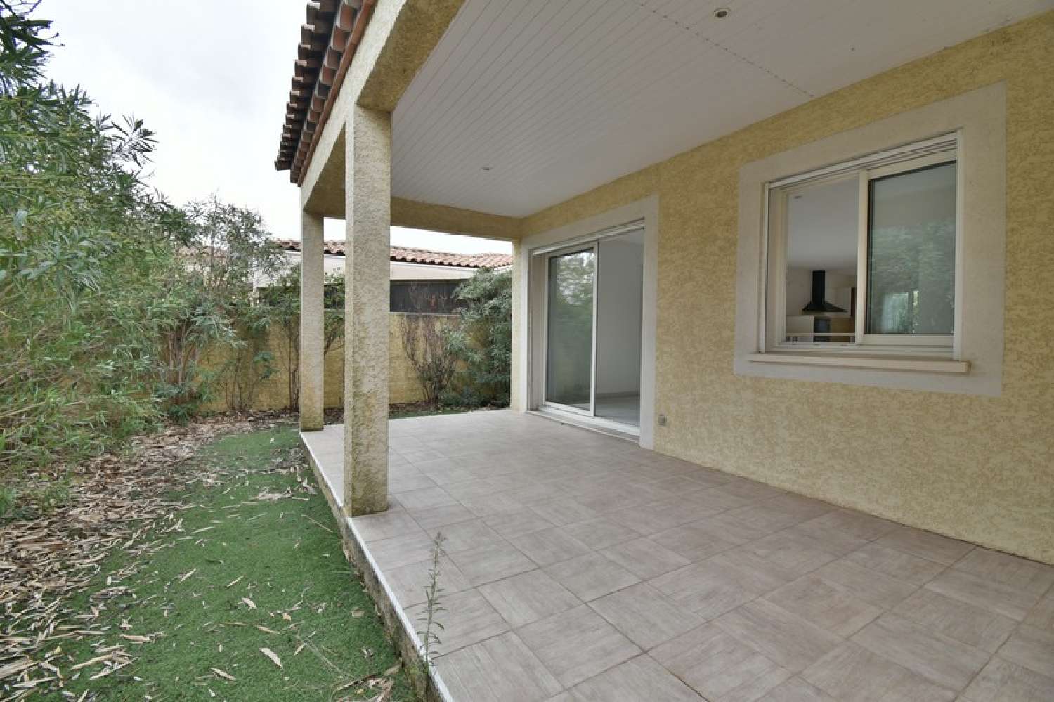  for sale house Vias Hérault 4