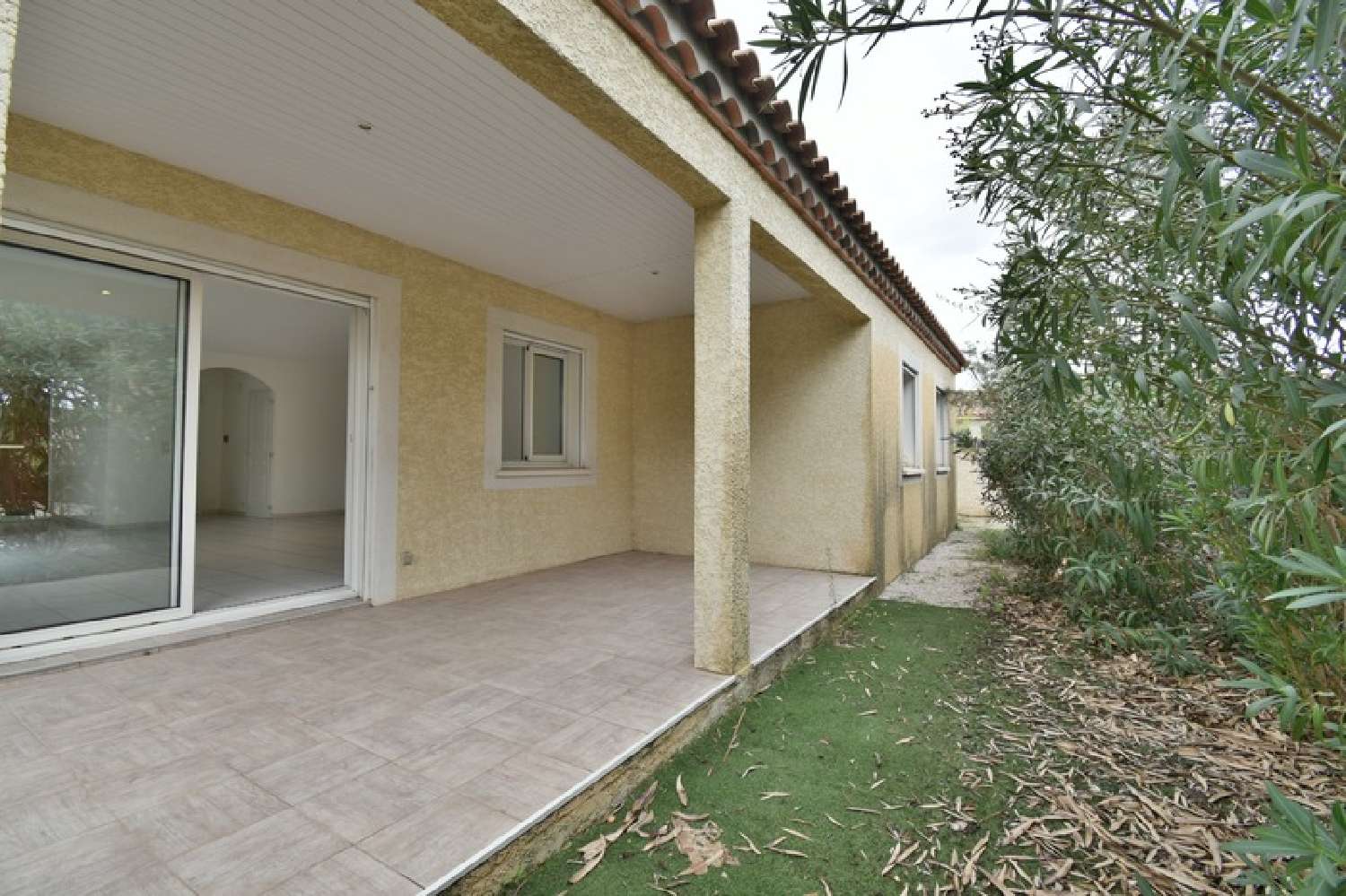  for sale house Vias Hérault 5