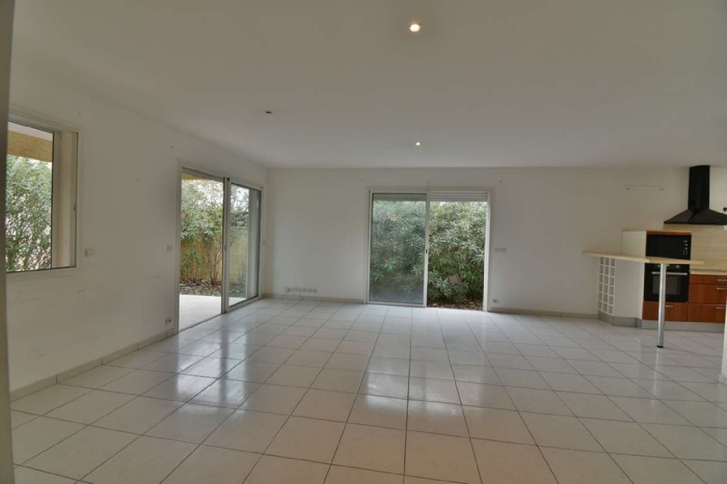  for sale house Vias Hérault 6