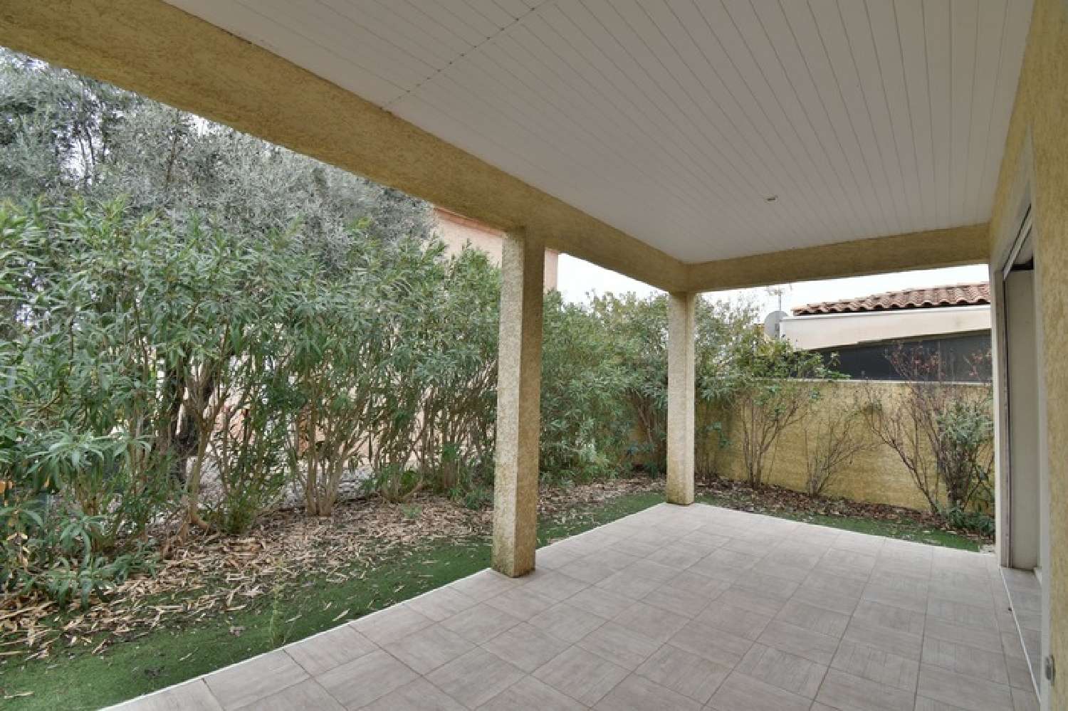  for sale house Vias Hérault 7