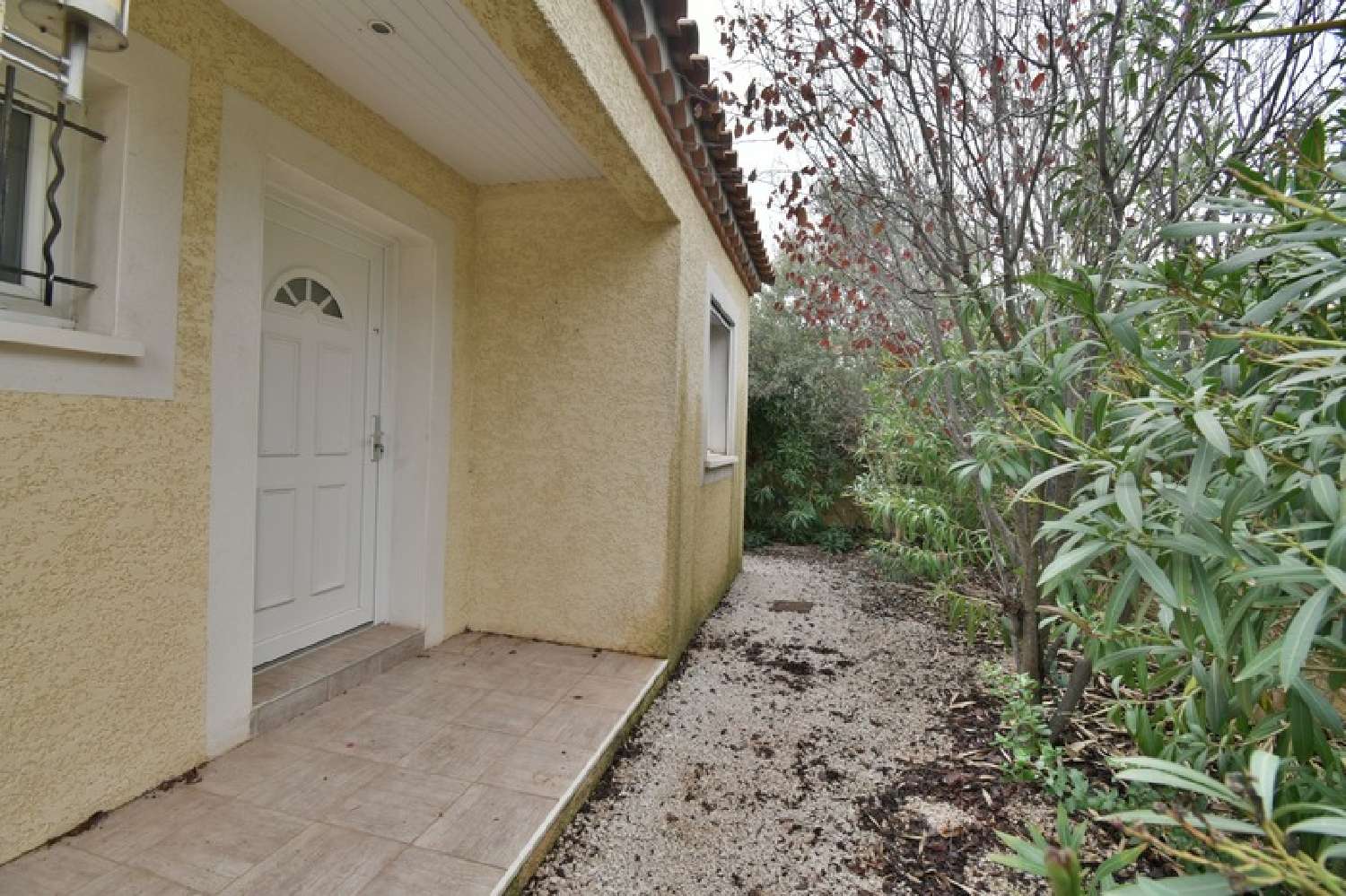  for sale house Vias Hérault 8