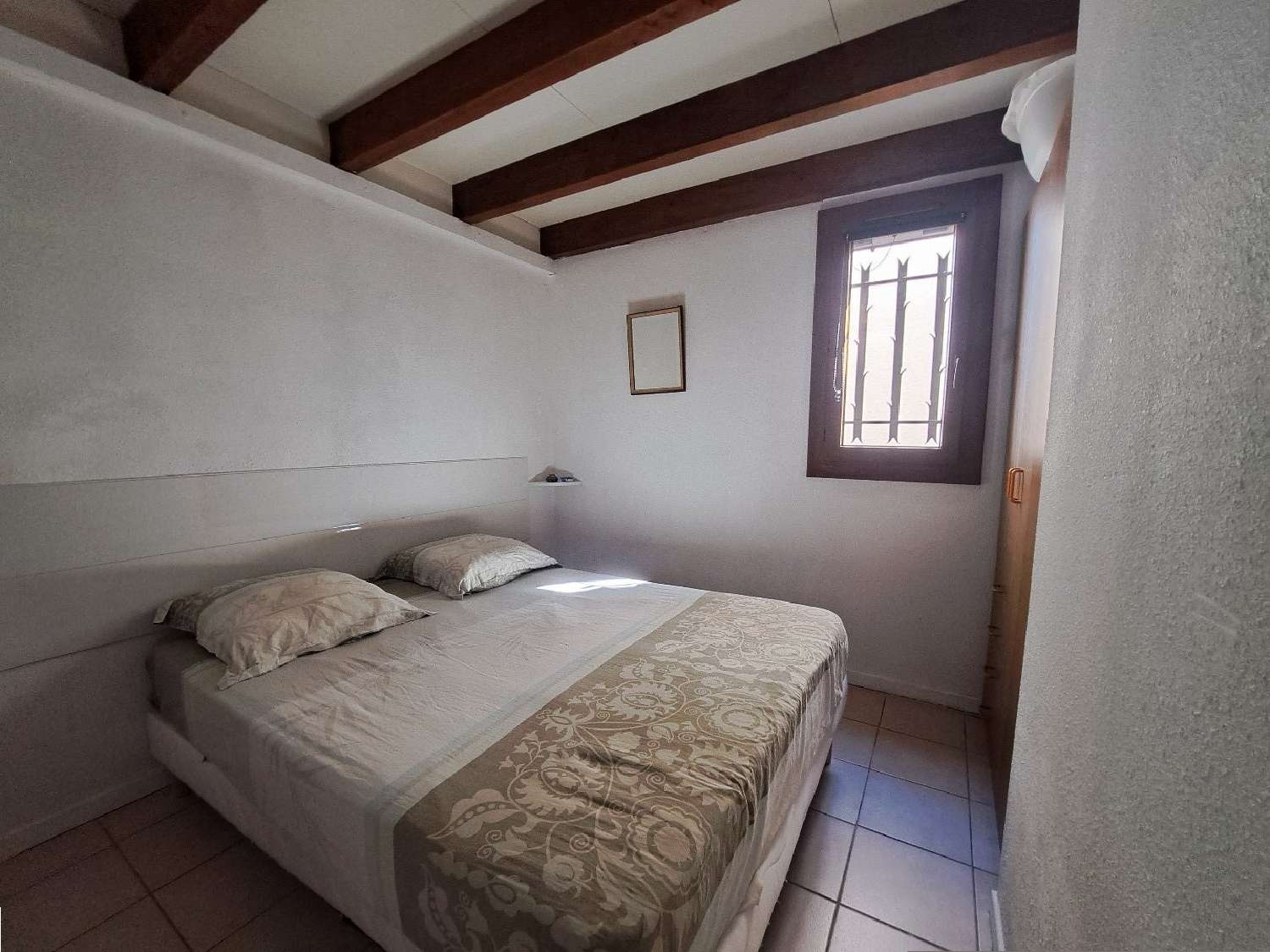 en venta casa Vias Hérault 6