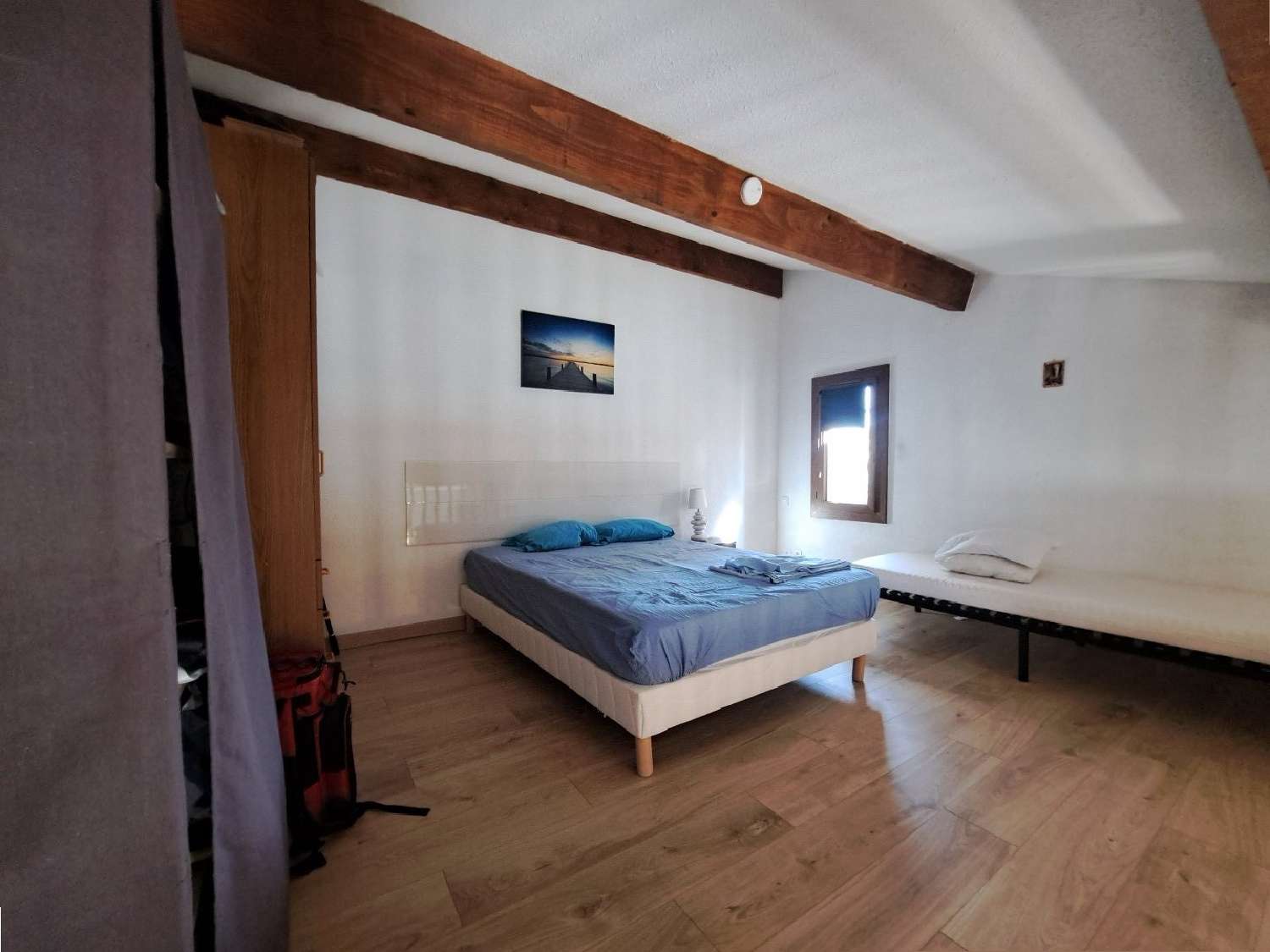 en venta casa Vias Hérault 7
