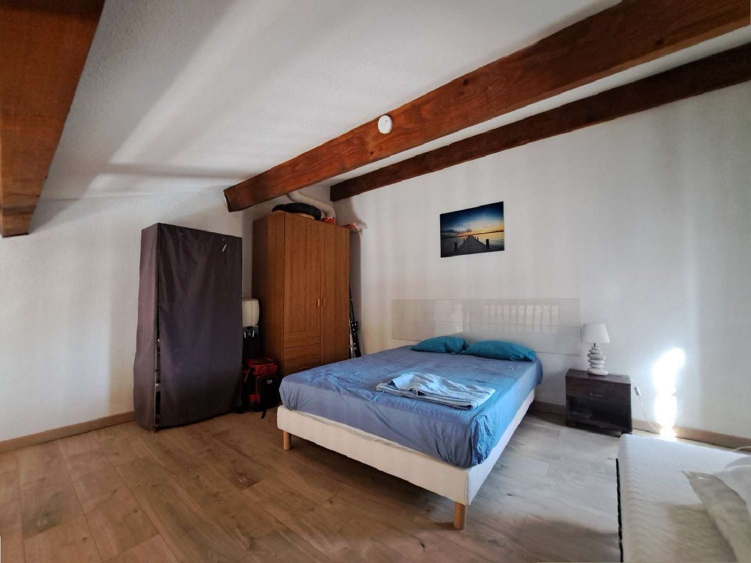en venta casa Vias Hérault 8