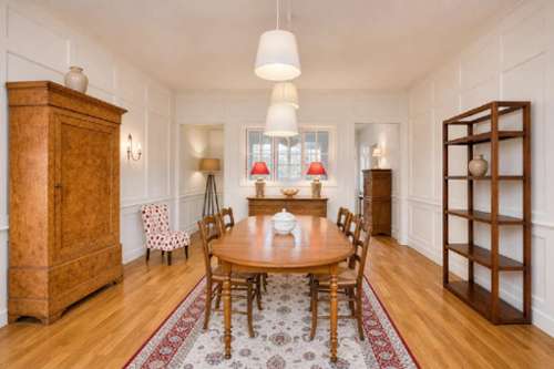 Vic-sur-Seille Moselle casa foto 7364474