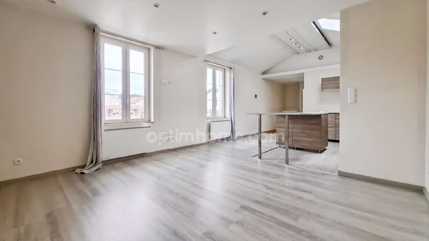 for sale house Vichy Allier 2
