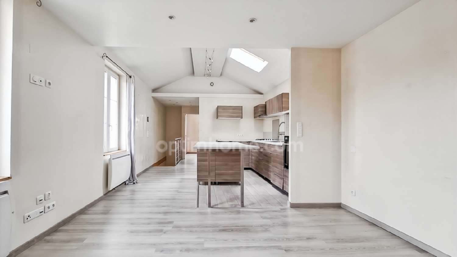 for sale house Vichy Allier 3