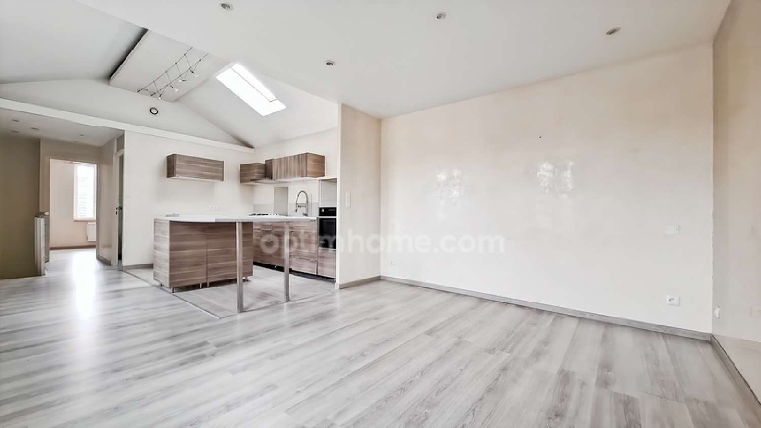 for sale house Vichy Allier 4