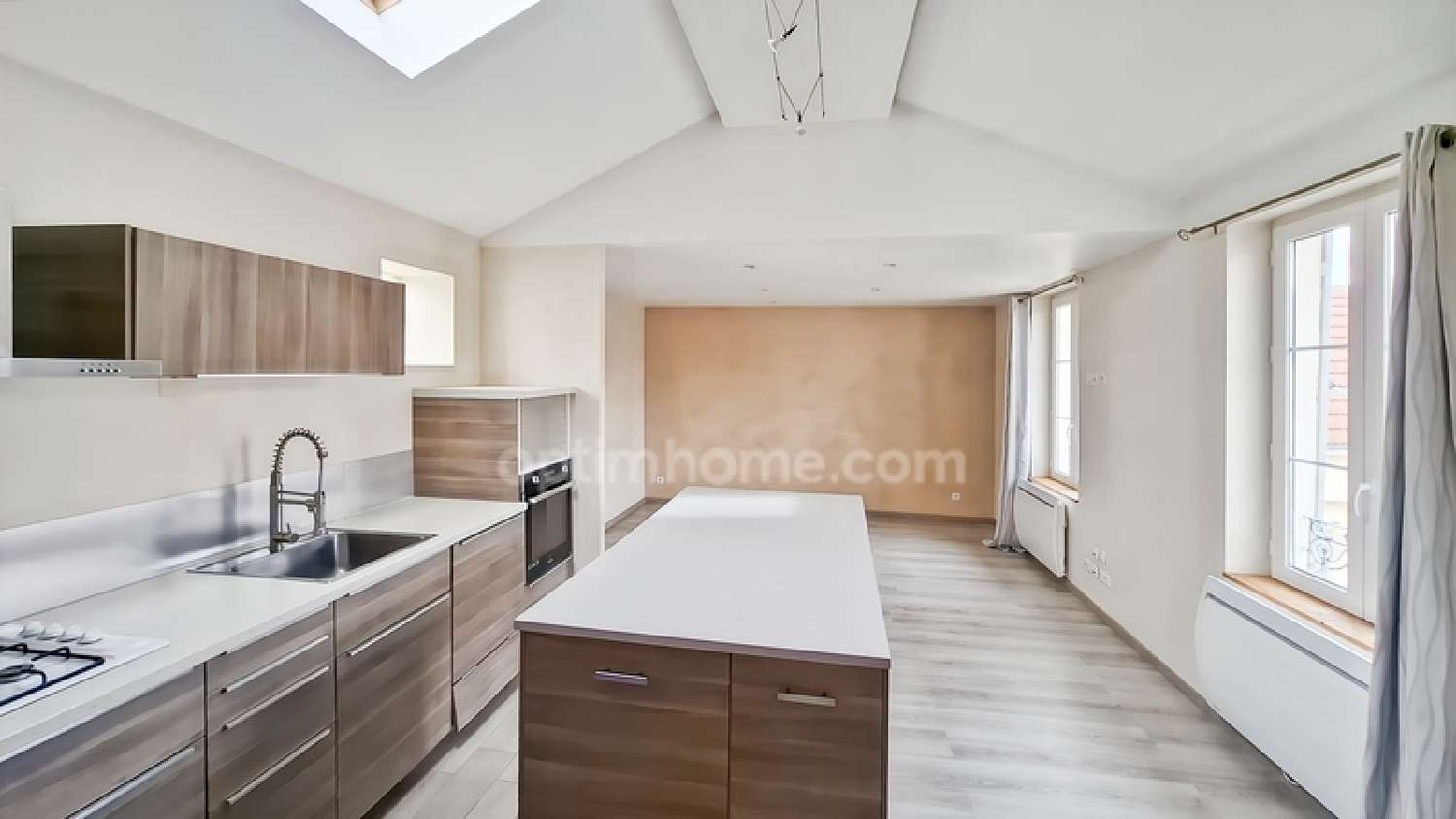 for sale house Vichy Allier 5