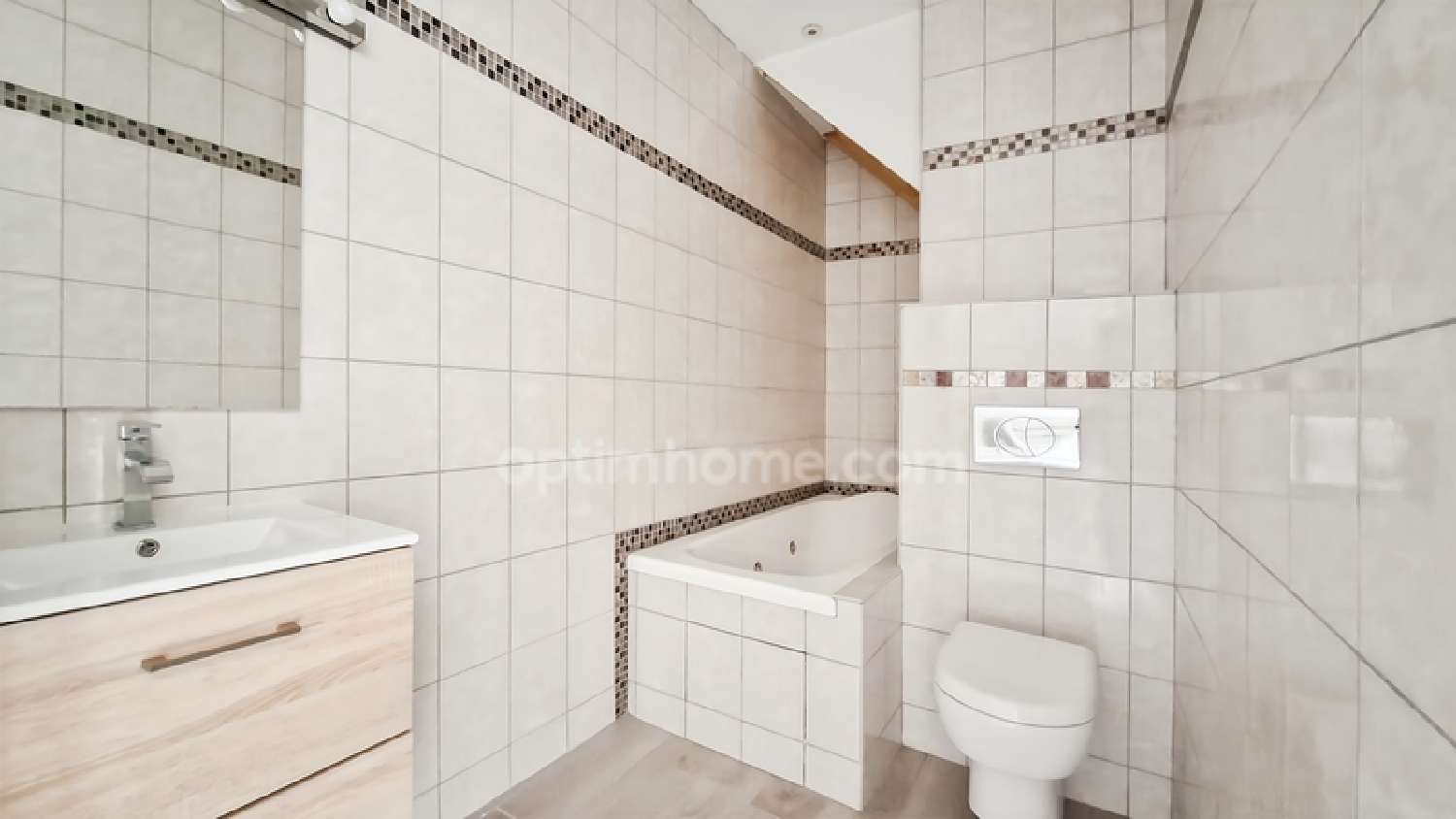for sale house Vichy Allier 6