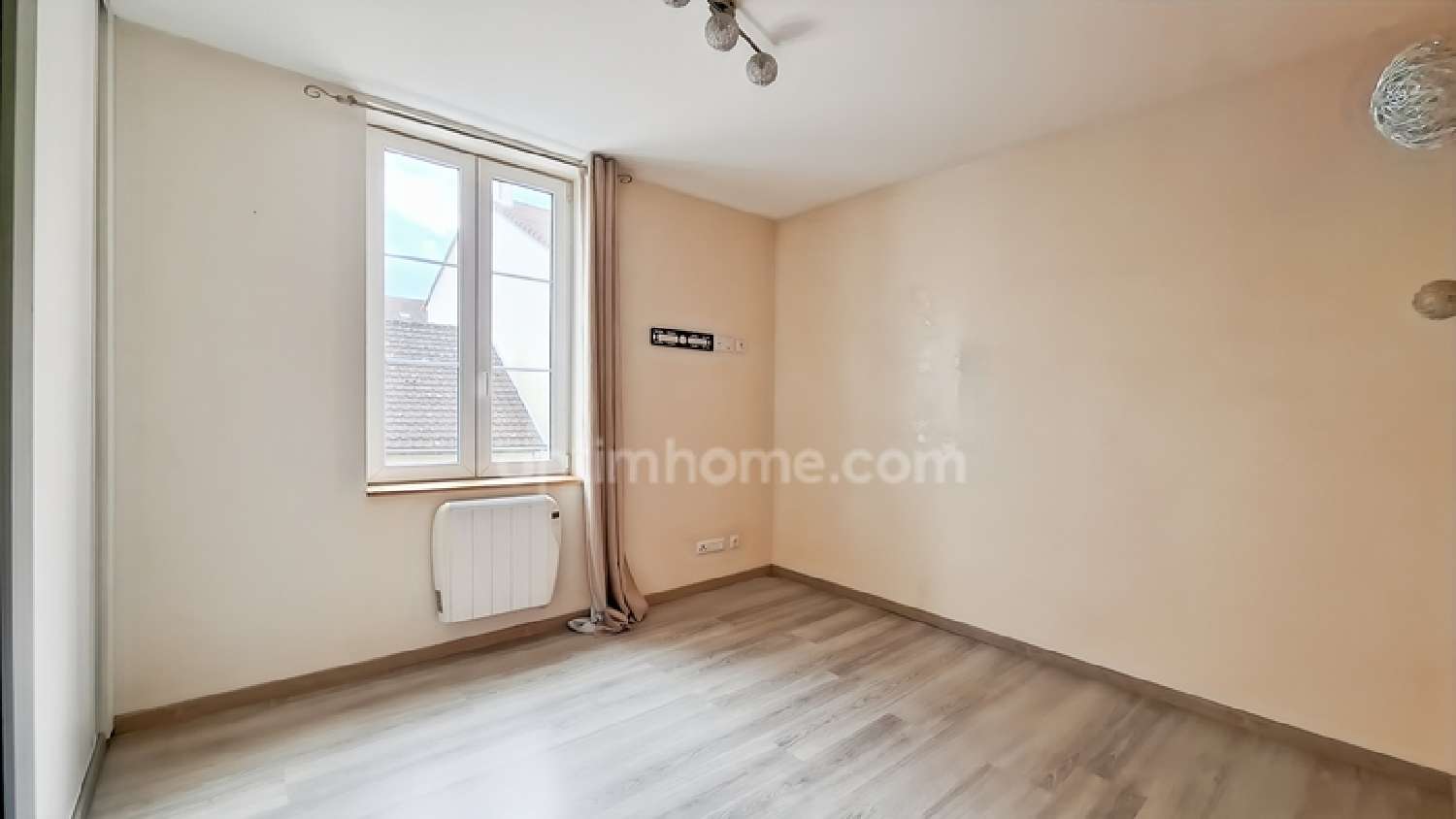 for sale house Vichy Allier 7