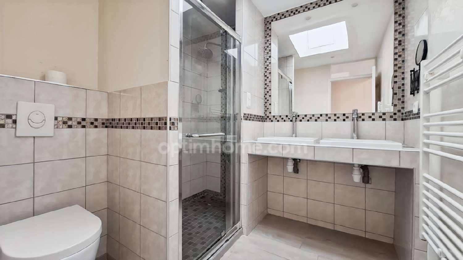 for sale house Vichy Allier 8
