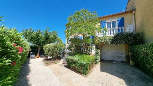 Vidauban Var house foto 7351228