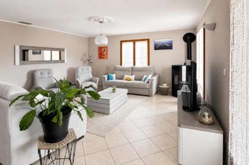 Vidauban Var casa foto 7360249