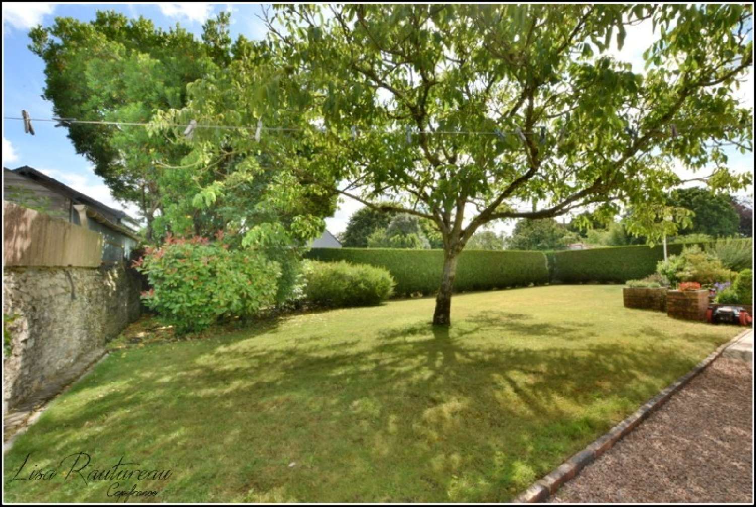  te koop huis Vieillevigne Loire-Atlantique 3