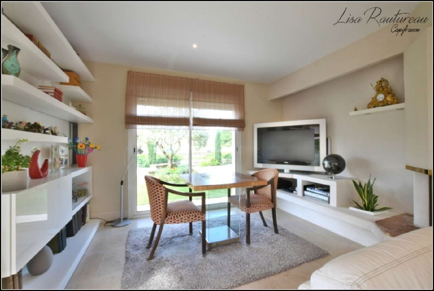  te koop huis Vieillevigne Loire-Atlantique 5